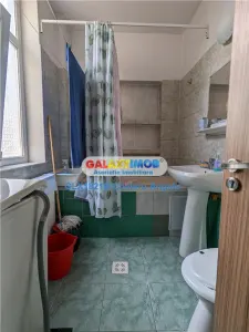 Timpuri Noi ,Suprafata Utila  175mp , doua garsoniere si un apartament - foto 10