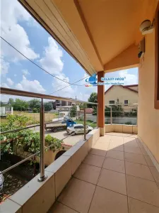 Vanzare casa de tip Duplex situata pe str Marcineni din Bragadiru - foto 13