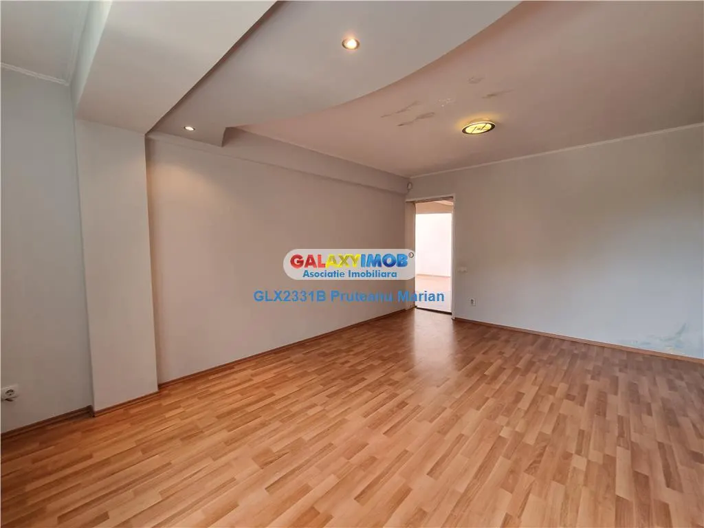 Vanzare casa de tip Duplex situata pe str Marcineni din Bragadiru - foto 15
