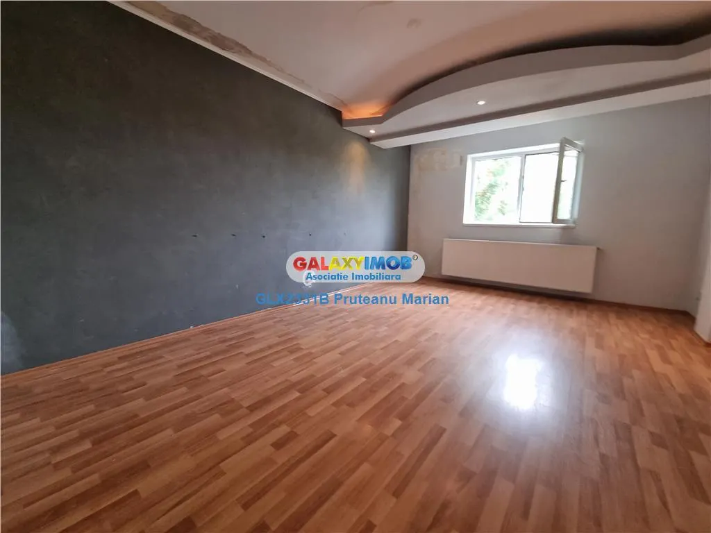 Vanzare casa de tip Duplex situata pe str Marcineni din Bragadiru - foto 16