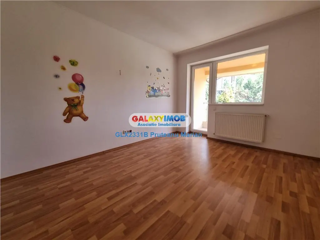 Vanzare casa de tip Duplex situata pe str Marcineni din Bragadiru - foto 25