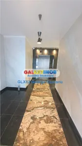 Vanzare apartament 3 camere 92mp Piata Unirii Horoscop , bloc 2022 - Bucuresti