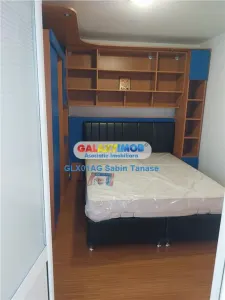 De inch apartament  ultracentral  3 cam toate dotarile - foto 19