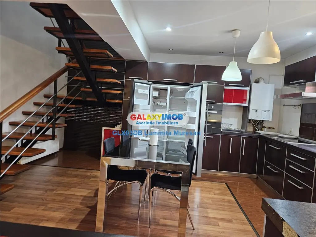 Vanzare casa P + M  5 camere Valea Voievozilor  Razvad - foto 3