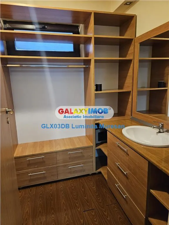 Vanzare casa P + M  5 camere Valea Voievozilor  Razvad - foto 25