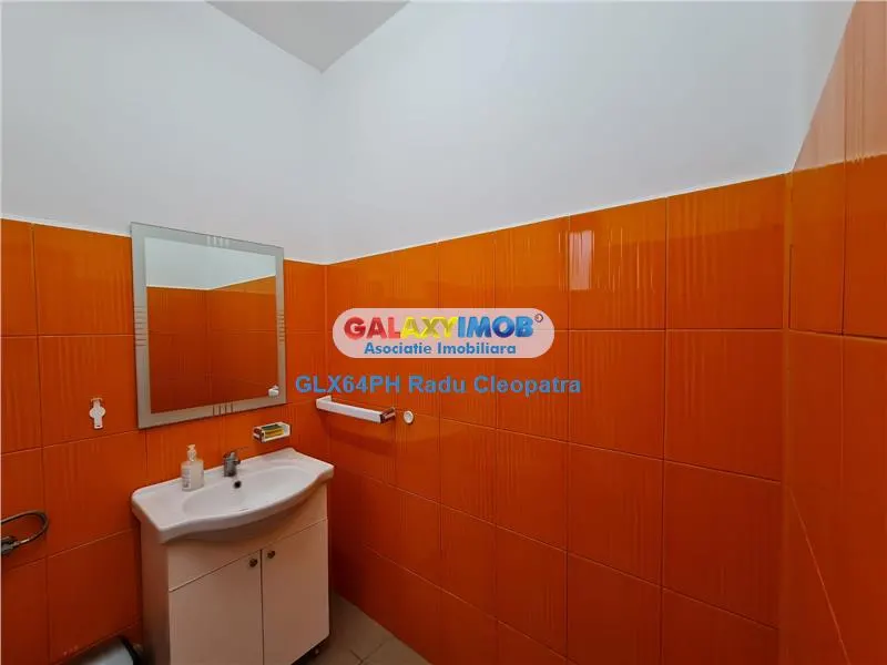 Inchiriere spatiu birouri, Ploiesti, zona centrala - foto 12