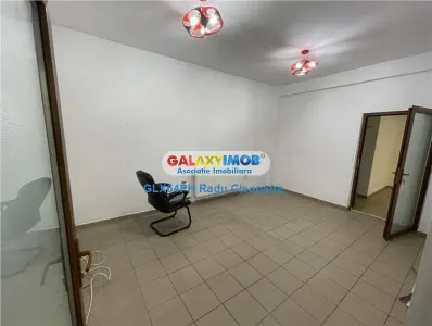 Inchiriere spatiu birouri, Ploiesti, zona centrala - foto 7