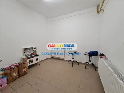 Inchiriere spatiu birouri, Ploiesti, zona centrala - foto 10