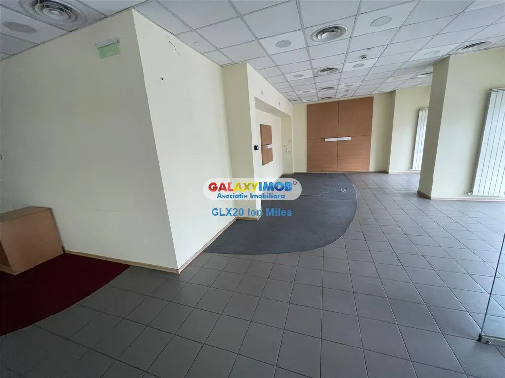 Inchiriere spatiu comercial Calea  Vitan - foto 1