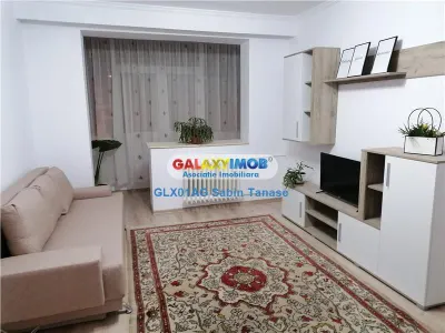 inch ap cu 2 cam cf 1  sd  la cheie  Craiovei etaj 1 cu centrala - foto 1
