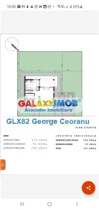Gata de mutare! Vanzare casa single 4 camere Berceni Primarie - foto 12