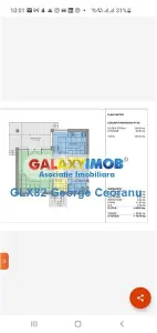 Gata de mutare! Vanzare casa single 4 camere Berceni Primarie - foto 10