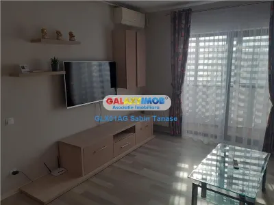 De Inch studio 2  cam -   MODERN Popa sapca cu parcare - foto 2