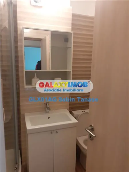 De Inch studio 2  cam -   MODERN Popa sapca cu parcare - foto 10