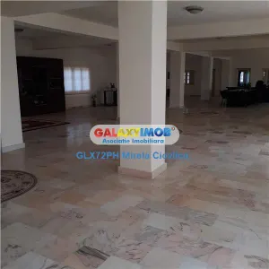 Inchiriere hala/spatiu comercial Baicoi Prahova - foto 2