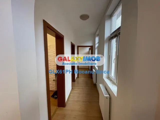 Vanzare casa 4 camere, in Ploiesti, zona Centrala - foto 12