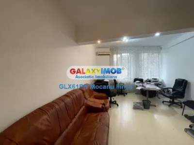 Inchiriere apartament 2 camere pentru birou, Ploiesti, Ultracentral - foto 11