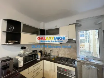 Inchiriere apartament 2 camere pentru birou, Ploiesti, Ultracentral - foto 3