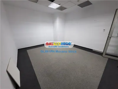 Inchiriere spatiu birouri, 520 mp, Ploiesti, Parc Industrial - foto 12