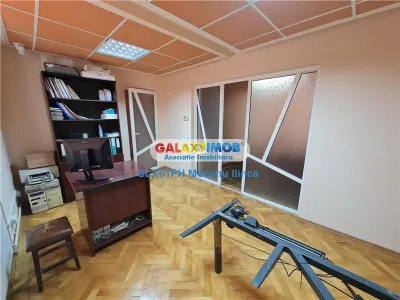Inchiriere studio pentru birou, Ploiesti, Ultracentral - foto 16