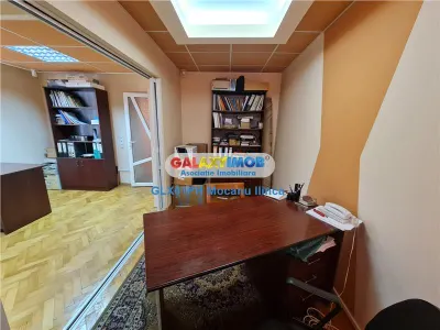 Inchiriere studio pentru birou, Ploiesti, Ultracentral - foto 4