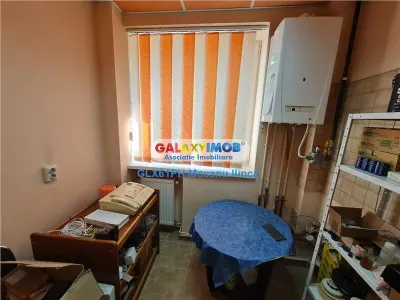 Inchiriere studio pentru birou, Ploiesti, Ultracentral - foto 6