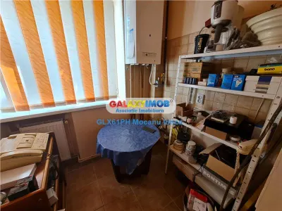 Inchiriere studio pentru birou, Ploiesti, Ultracentral - foto 10