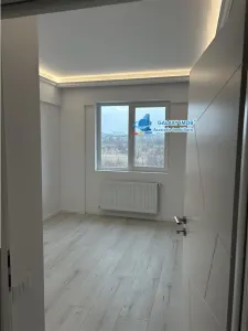 Apartament 2 camere-Leroy Merlin-Bragadiru - foto 12