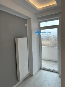 Apartament 2 camere-Leroy Merlin-Bragadiru - foto 3