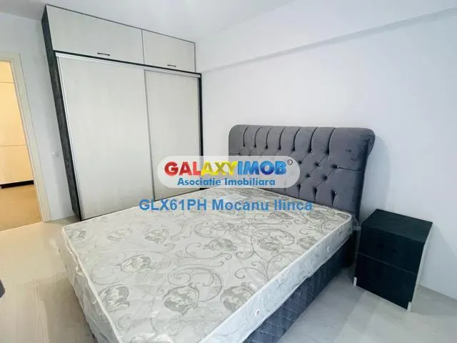 Inchiriere apartament 2 camere, bloc nou, Albert, Ploiesti - foto 1