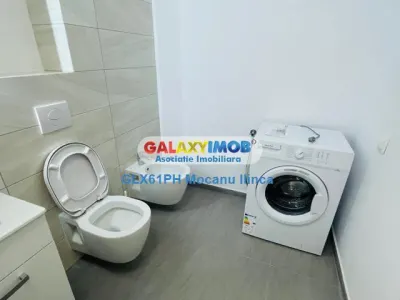 Inchiriere apartament 2 camere, bloc nou, Albert, Ploiesti - foto 5