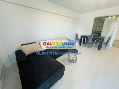 Inchiriere apartament 2 camere, bloc nou, Albert, Ploiesti - foto 10