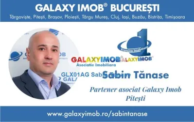 de vanzare ap. cu 2 cam cf 1 dec etaj 2 BANAT fond nou - foto 4