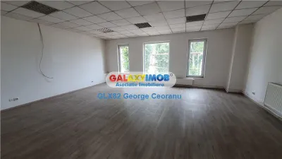 Inchiriere spatii 30 mp mica productie, depozitare Berceni Jilava - foto 1