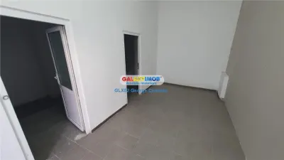 Inchiriere spatiu 20 mp ,  Berceni sos Giurgiului Jilava - foto 3