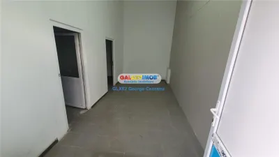 Inchiriere spatiu 20 mp ,  Berceni sos Giurgiului Jilava - foto 4