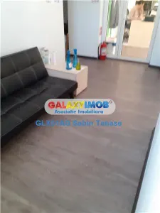 de inchi vila moderna si teren 800 mp Strada Trivale (zona EXCLUSIVITA - foto 9
