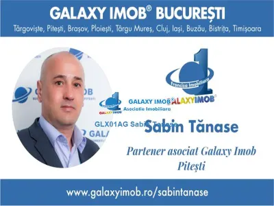 de vanzare teren intravilan cc 1200 mp semicentrala ZORILOR - foto 3