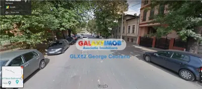Vanzare cladire 600mp Unirii Uranus Piata de Flori - foto 5