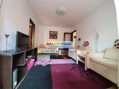 Inchiriere apartament 2 camere, confort 1, Ploiesti, Marasesti - Ploiesti