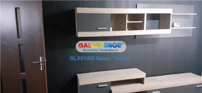 de inchiriat apartament cu 3 camere Razboieni - foto 1