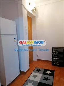 de inchiriat apartament cu 2 camere cf 1 craiovei etaj 1 - foto 6