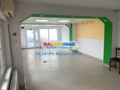 Inchiriere spatiu comercial, in Ploiesti, zona Transilvaniei - foto 9