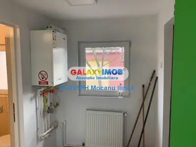 Inchiriere spatiu comercial, in Ploiesti, zona Transilvaniei - foto 10