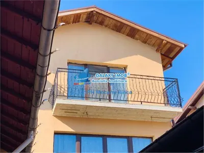 inchiriere spatiu birouri, 260 mp, Ploiesti, zona Centrala - foto 6