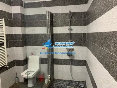 inchiriere spatiu birouri, 260 mp, Ploiesti, zona Centrala - foto 10
