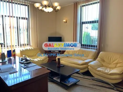 Vanzare imobile 330 mp, in Ploiesti, zona Marasesti - foto 2