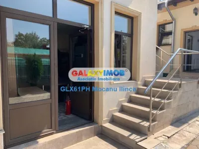 Vanzare imobile 330 mp, in Ploiesti, zona Marasesti - foto 10