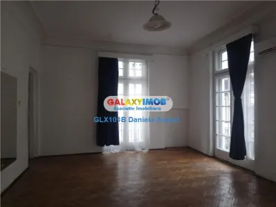 APARTAMENT 45 MP IN VILA INCHIRIERE 425 euro ZONA  UNIVERSITATE - foto 2