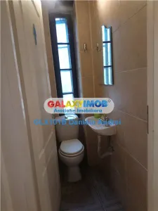 APARTAMENT 45 MP IN VILA INCHIRIERE 425 euro ZONA  UNIVERSITATE - foto 14